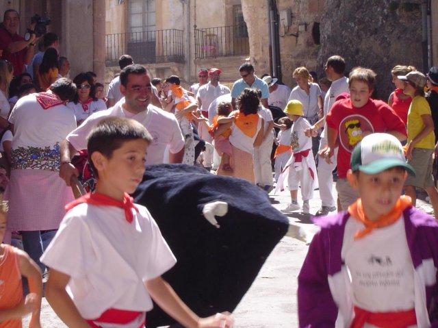 ganaderos (13)